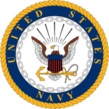 United States Navy