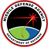 Missile Defense Agency