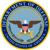 Department of Defense