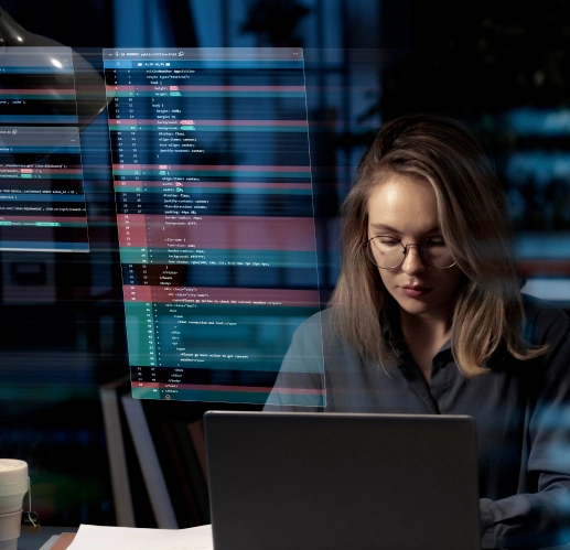 Cybersecurity, Risk, & Compliance